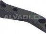 Opel Corsa (B) 1993-2000 STANGE KINNITUS