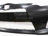 Toyota Prius+ 2011-2021 stange