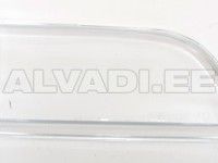 Volvo S40 1996-2003 TULEKLAAS