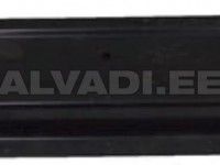 Mitsubishi Outlander 2012-2022 PÕIKLATT