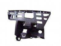 Skoda Fabia 2007-2014 STANGE KINNITUS