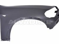 BMW X5 (E70) 2006-2013 Poritiib