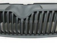 Skoda Fabia 2007-2014 ILUVÕRE