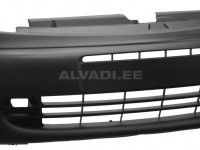 Citroen Xsara Picasso 1999-2010 stange