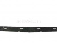 Opel Corsa (D) 2006-2014 STANGEVÕRE KINNITUS