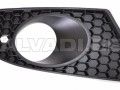 Seat Leon 2005-2012 STANGE ILUVÕRE