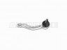Kia Sportage 2004-2010 ROOLIOTS