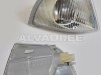 Volvo S40 1996-2003 SUUNATULI EESMINE