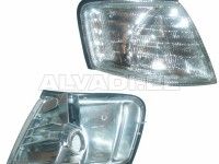 Nissan Primera 1996-2002 SUUNATULI EESMINE