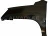 Kia Sportage 2004-2010 Poritiib