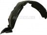Hyundai Santa Fe 2006-2012 LOGAR