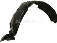 Hyundai Santa Fe 2006-2012 LOGAR