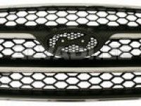 Hyundai Santa Fe 2006-2012 ILUVÕRE