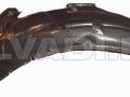 Peugeot 406 1995-2004 LOGAR