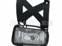 Ford Escape 2001-2007 UDUTULI EESMINE