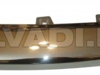 Chrysler Pacifica 2003-2008 STANGEKATE