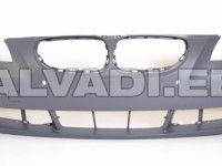 BMW 5 (E60 / E61) 2003-2010 stange