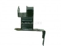Audi Q7 (4L) 2006-2015 STANGE KINNITUS
