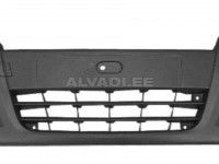 Opel Vivaro (A) 2001-2014 stange
