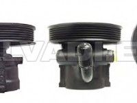 Volvo S40 1996-2003 HÜDROVÕIMENDI PUMP