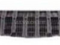 Ford Escape 2008-2012 MOOTORI PÕHJAKAITSE