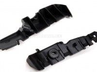 Audi A3 (8P) 2003-2012 STANGE KINNITUS