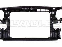 Audi A3 (8P) 2003-2012 ESIPANEEL