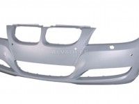 BMW 3 (E90 / E91 / E92 / E93) 2005-2013 stange