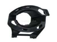 Renault Clio 2005-2014 UDUTULE RAAM