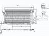 Citroen Xsara 1997-2006 oro kondicionieriaus radiatorius