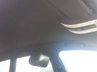 Audi A6 (C6) 2006 - Automobilis dalims