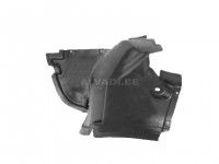 Mercedes-Benz R (W251) 2005-2013 LOGAR