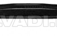 Volkswagen Touareg 2002-2010 STANGE TALA