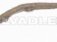 Toyota Highlander (XU20) 2000-2007 STANGE KINNITUS