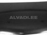 Renault Clio 1998-2012 kapotas