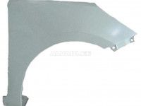 Hyundai Accent 2005-2012 Poritiib