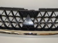 Mitsubishi Pajero Sport 1995-2008 ILUVÕRE