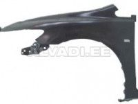 Honda Civic 2006-2011 Poritiib