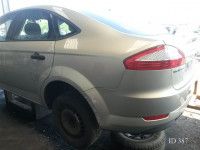 Ford Mondeo 2008 - Automobilis dalims