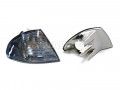 BMW 3 (E46) 1998-2007 SUUNATULI EESMINE