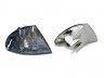 BMW 3 (E46) 1998-2007 SUUNATULI EESMINE