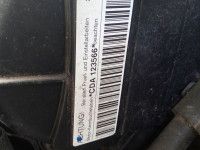 Volkswagen Passat 2010 - Automobilis dalims