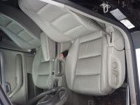 Audi A4 (B7) 2007 - Automobilis dalims
