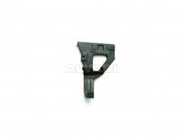 Audi A6 (C6) 2004-2011 STANGE KINNITUS