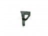 Audi A6 (C6) 2004-2011 STANGE KINNITUS
