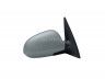 Hyundai i30 2007-2012 PEEGEL VÄLINE