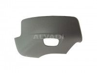 Volvo XC90 2002-2014 STANGE NURK
