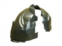 Ford Galaxy 2006-2015 LOGAR