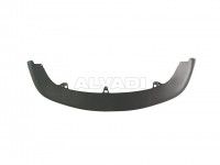 Volkswagen Touran 2003-2010 ESISTANGE SPOILER