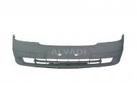 Opel Astra (G) 1998-2005 stange